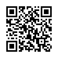 QR Code for 1BtC57AoTeByYcfq45ZEUeC8njyxBevZTi