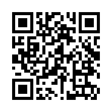 QR Code for 1BtC7Sb3MEjL3sg8ticseTFGfNfXLrYAts