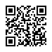 QR Code for 1BtC8cSEBhZsrcC4JWWAd7tuwMWwXkut2q