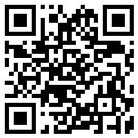 QR Code for 1BtC9FDYjjAbALJiN8AMFwygCdnW5Ar1Jt