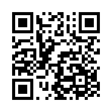 QR Code for 1BtCA1fVCF72Vwrdi3cqvT8AYksKkrCv1X