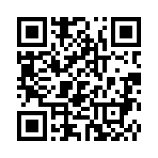 QR Code for 1BtCBYoB14ZqBFfBsExvioBKE9xguvJSMA