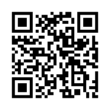 QR Code for 1BtCCzcn91Dy7UaZMVMToXeV3RX7z22Rri
