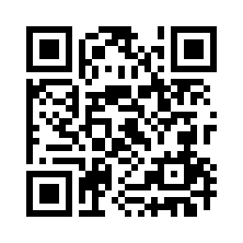 QR Code for 1BtCDToLPdXoL8TkthS5zYUcKyip6c2fu6