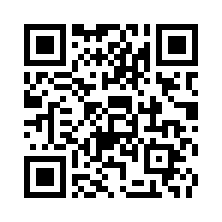 QR Code for 1BtCE95QtghFr4U3BNqaA2NeNbRNMGZcEu