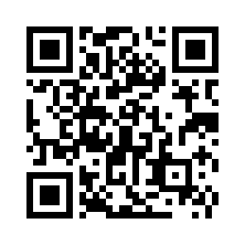 QR Code for 1BtCFFpR6fFJZYu5G1vk2EFZtyRSZXaehz