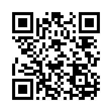QR Code for 1BtCGXhsmyh5RFb3uuqHpK567VE1ShfFSa