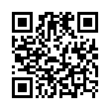 QR Code for 1BtCLJfcxx8UTC71dnXG7odNm4zz7Ve9jy