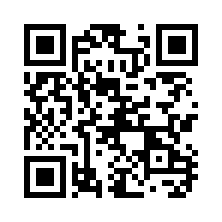 QR Code for 1BtCPiG2rhCbAubQF5npC65H3cmFe5rpUp