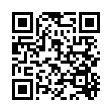 QR Code for 1BtCSijmxTqH9drdpi9kQ6mMdB4suymx8A