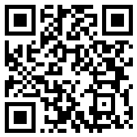 QR Code for 1BtCSvh5K9iKMUxTZGS12fFsXCVuZZKkHm