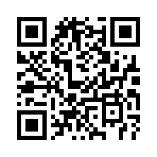QR Code for 1BtCUtoesQLwG2Wdbvgfz43YeKquCjEyPi