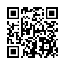 QR Code for 1BtCW4cfkV2tDSR2zffmbAGM1KbQ2Gw5Gr