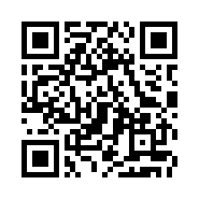QR Code for 1BtCYByuq7WMS3JoeKXFbN9K3rSxoopPm9