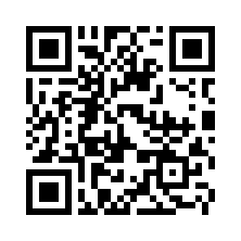 QR Code for 1BtCYoYkeVvaRVCGbjVdNEJmjgew1Hh1cT