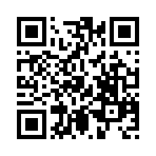 QR Code for 1BtCZEDqLFdmnQ5c8NGMiYsrabMAfZgzSS