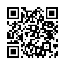 QR Code for 1BtCZb68qCZhSy9hvxae6EmqzdjQEbR7Lr