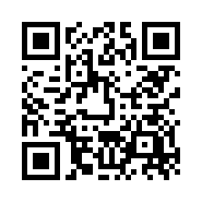 QR Code for 1BtCbEmMnxFamWi1AcAhcbHSWDFnbeL1y6