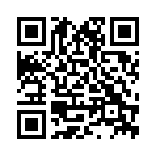 QR Code for 1BtCdbJXUFGTYT745UrqYQTFYu5XbRToxR