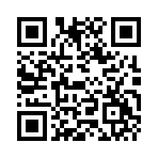 QR Code for 1BtCdrXwnPyxcueM4pXFKcaA4JW66Hkqhi