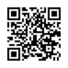 QR Code for 1BtCfecEwmGPeeZPv5ShPdCgMPiAWBnkig