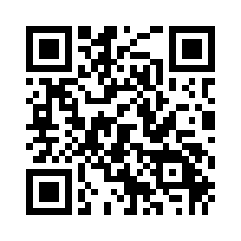 QR Code for 1BtCh7u6rPhQ3fcD7bLv9CtQa4gVBKGSFu