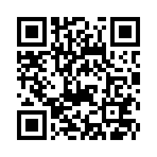 QR Code for 1BtChFewiukQ5Vrn3XpXRosAwyVtRLP73S