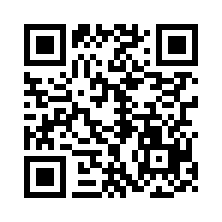 QR Code for 1BtCj5WfF92vHQsR9JRXrSj6kFmAzZDdQF