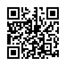 QR Code for 1BtCmiX6nHfx46dKDzb8dKMZPLbzjU7GPc