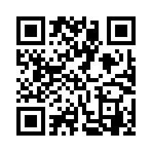 QR Code for 1BtCmx41FfPkfyPzBTP28fWL2oNmu66YAo