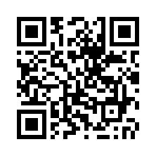 QR Code for 1BtCo1gjrSFBoFGeKDUx36vko2ENE2Riv9