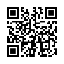 QR Code for 1BtCoPX965a7eUjvLuCeVHMkNVJ7pge299
