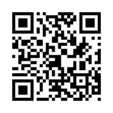 QR Code for 1BtCrakYubkTG4dXTbHHbiEhTJcPiKtD3J