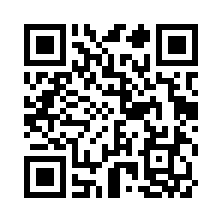 QR Code for 1BtCvCDDMwXKv39W4XcLRWSGNY3w54AoKm
