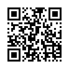 QR Code for 1BtCvQATThhcQQPAv3MH4GF2DrsbBLPZYf