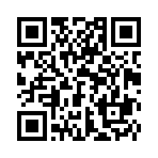 QR Code for 1BtCvumRaWH9D3NEts7XA4eaxVVPgnYpAw
