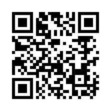 QR Code for 1BtD44E6iedDm5VCjug2CgA6WD4xSdY5Gj
