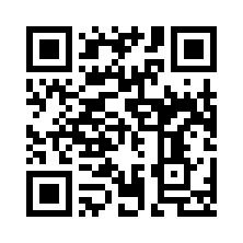 QR Code for 1BtD9vBhTQ8XGmsVCfdm9C1wgWDDfKNram