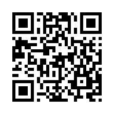 QR Code for 1BtDBXthNNXd4jyohMSmqcVNMqeBRCQsn9