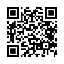 QR Code for 1BtDCCSp83YRcenmcct7NxLrFvTL3cmnoY