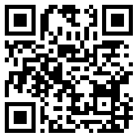 QR Code for 1BtDFmVLtDN4grZNLMdwDw1Px15p2F4Pc1