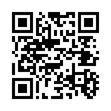 QR Code for 1BtDGLkFxRUq4guASuCmFYctmfTC4VLZXr