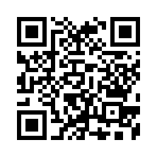 QR Code for 1BtDKQsP6FP9Fysx7ZCaKdeWsptgSLXQe3
