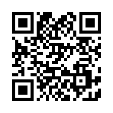 QR Code for 1BtDMdkmExisamzHAQ8VuLFxWvQ4c433Dh