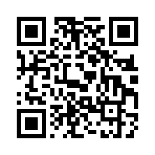 QR Code for 1BtDPaVdWwXid4JmqZWGzfkAsPDRGJdYZ8