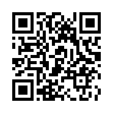 QR Code for 1BtDUVKXjAuJG2nnFZBjsNSvzcaJZ55su2