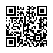 QR Code for 1BtDV1qZD25DvNET3y1rEpnHt4CNAX9Awp