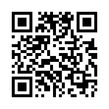 QR Code for 1BtDVWK4jf2ddpmeLG5N5GdWHichfRUNjc
