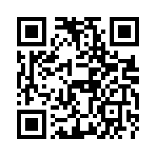 QR Code for 1BtDWKuAp6Bt2kr21B1ZWXhe659GAMt7Mt
