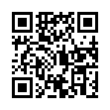 QR Code for 1BtDXaGFZiyWXcWrRWVRyx4VTc1oKfLSfQ